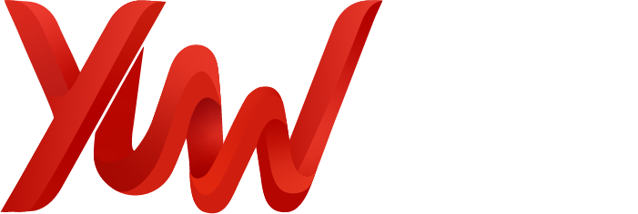 Yuwebna Logo